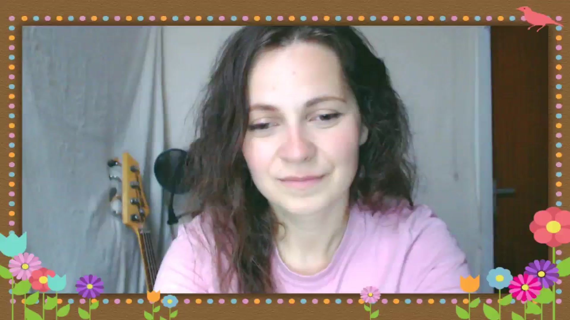 Gallery image thumbnail from LeilaLight's myfreecams stream on, 03/28/2024, 16:18 image 4 of 20