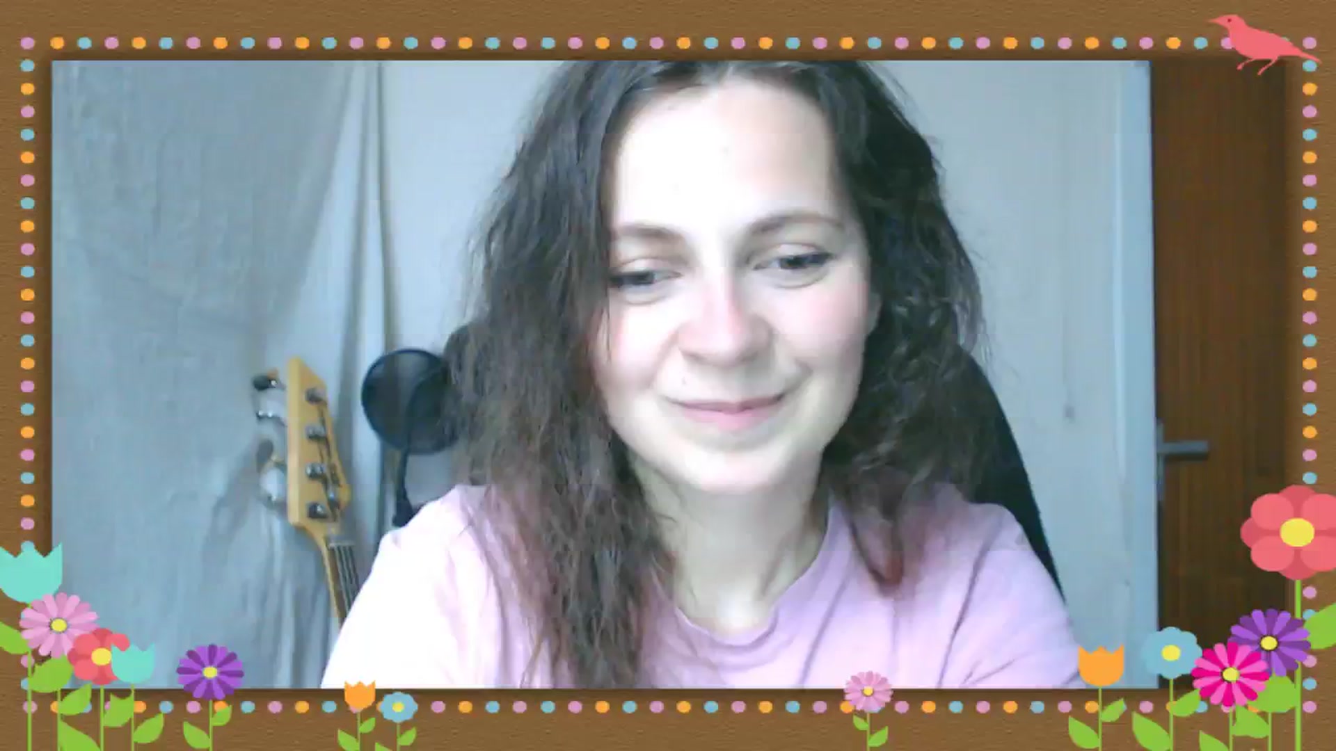 Gallery image thumbnail from LeilaLight's myfreecams stream on, 03/28/2024, 16:18 image 12 of 20