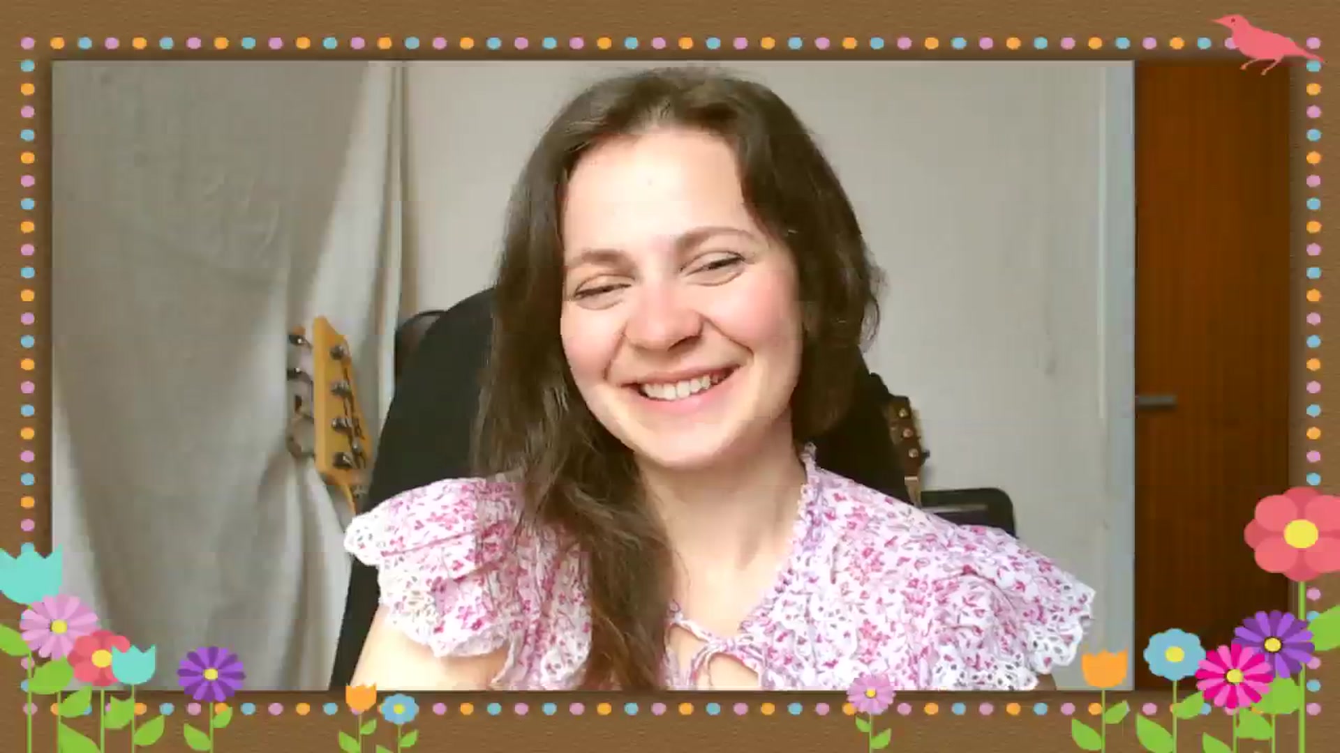 Gallery image thumbnail from LeilaLight's myfreecams stream on, 03/29/2024, 13:10 image 11 of 20