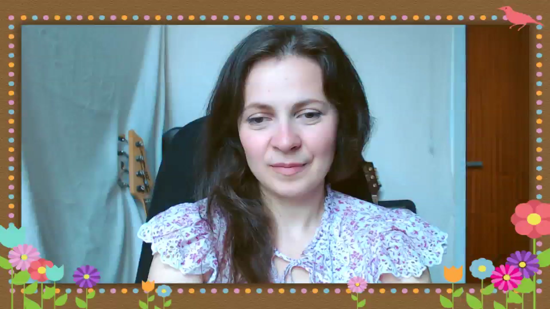 Gallery image thumbnail from LeilaLight's myfreecams stream on, 03/29/2024, 13:10 image 9 of 20