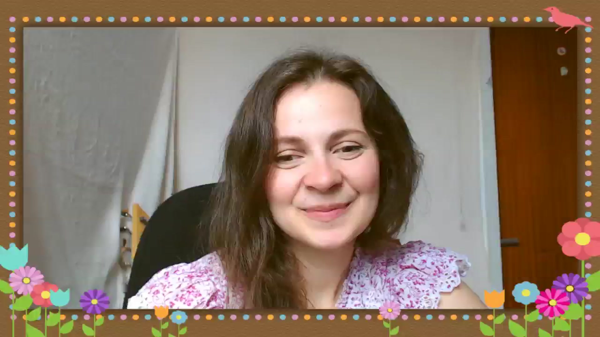 Gallery image thumbnail from LeilaLight's myfreecams stream on, 03/29/2024, 13:10 image 15 of 20
