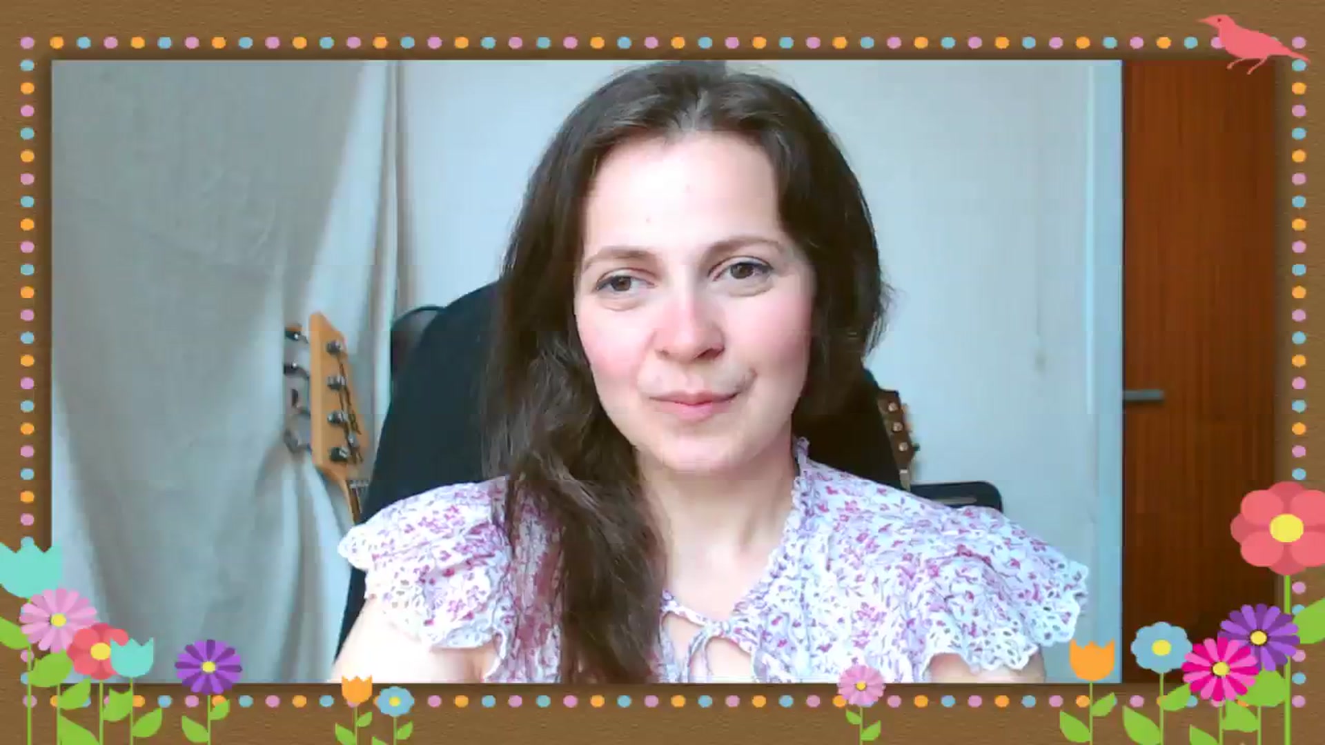 Gallery image thumbnail from LeilaLight's myfreecams stream on, 03/29/2024, 13:10 image 6 of 20