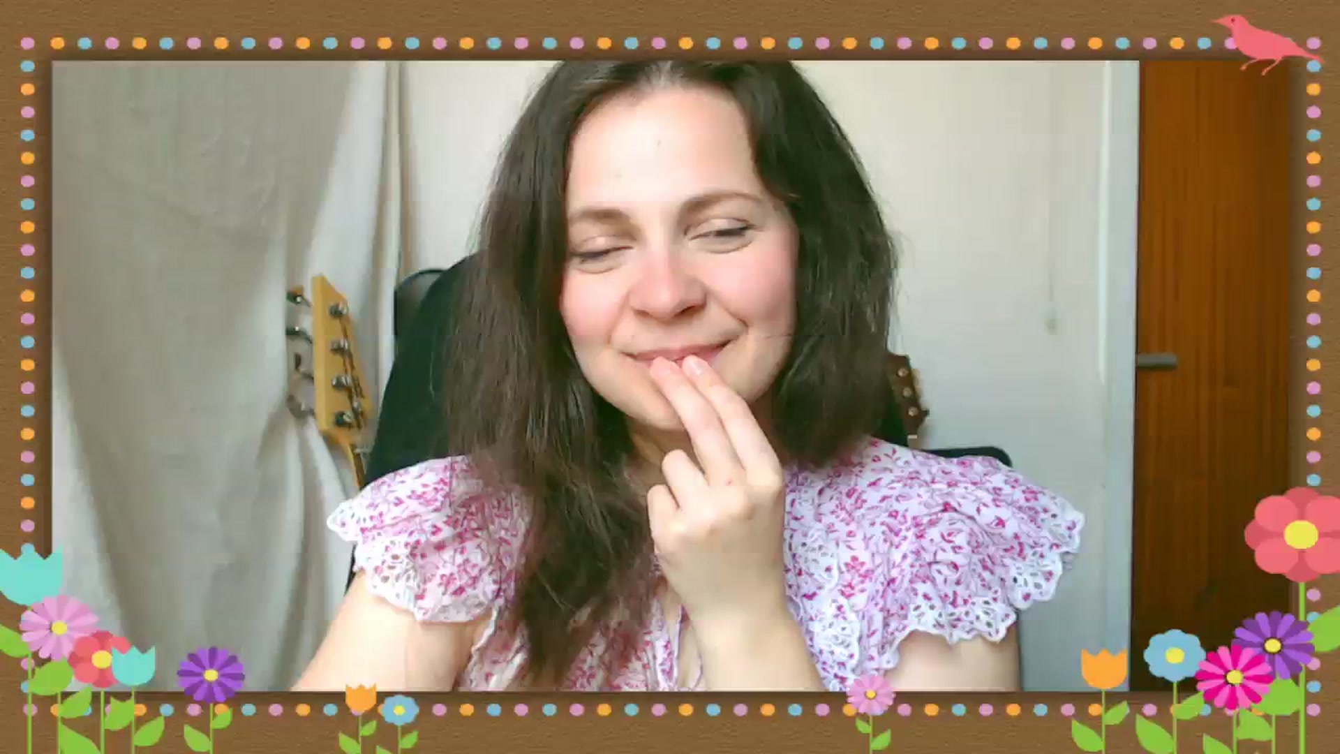 Gallery image thumbnail from LeilaLight's myfreecams stream on, 03/29/2024, 13:10 image 2 of 20