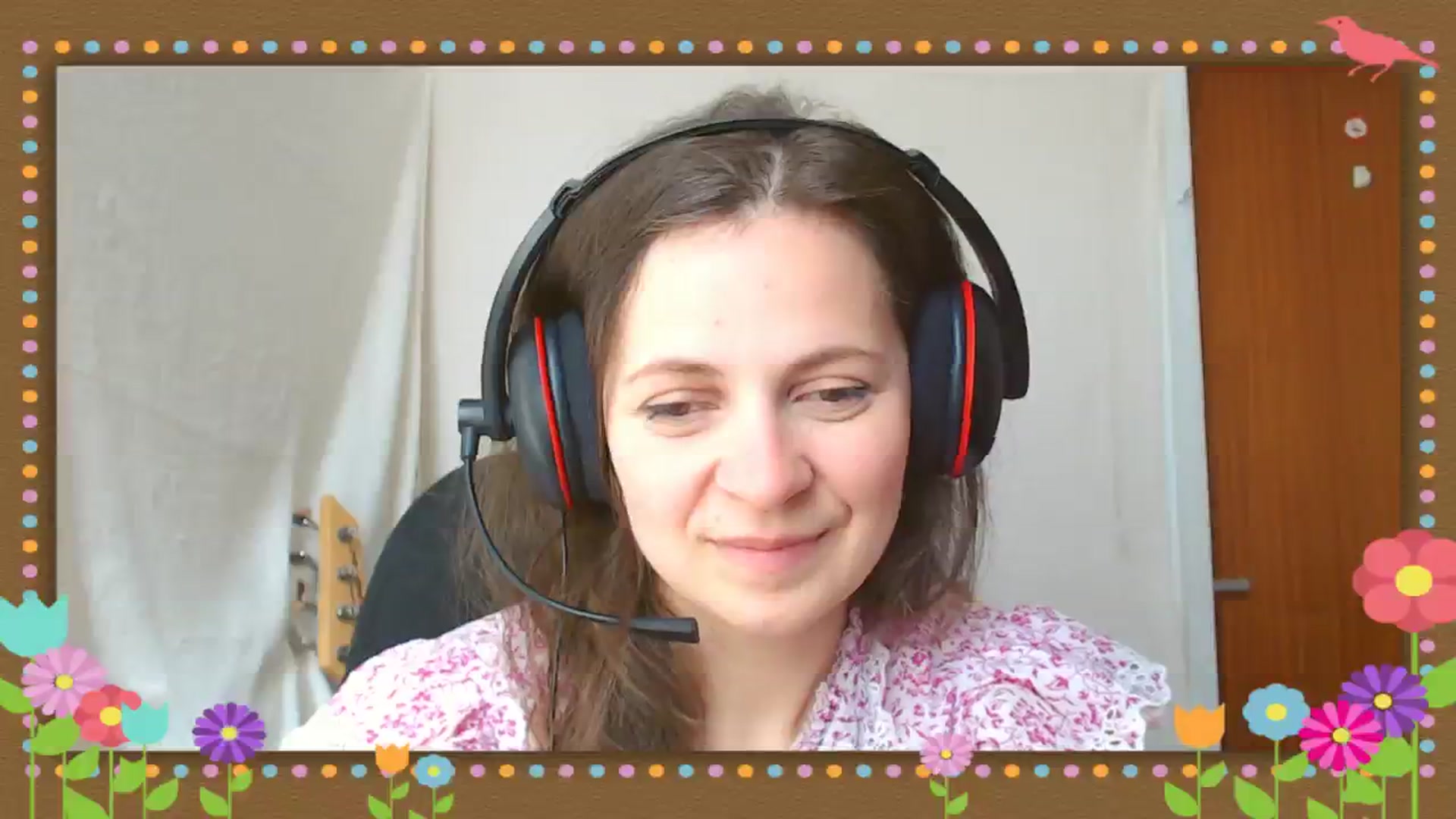 Gallery image thumbnail from LeilaLight's myfreecams stream on, 03/29/2024, 13:10 image 19 of 20