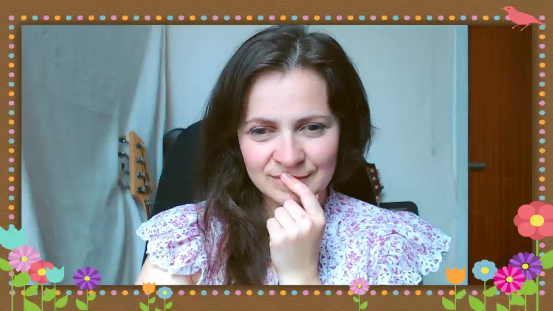 Gallery image thumbnail from LeilaLight's myfreecams stream on, 03/29/2024, 13:10 image 7 of 20