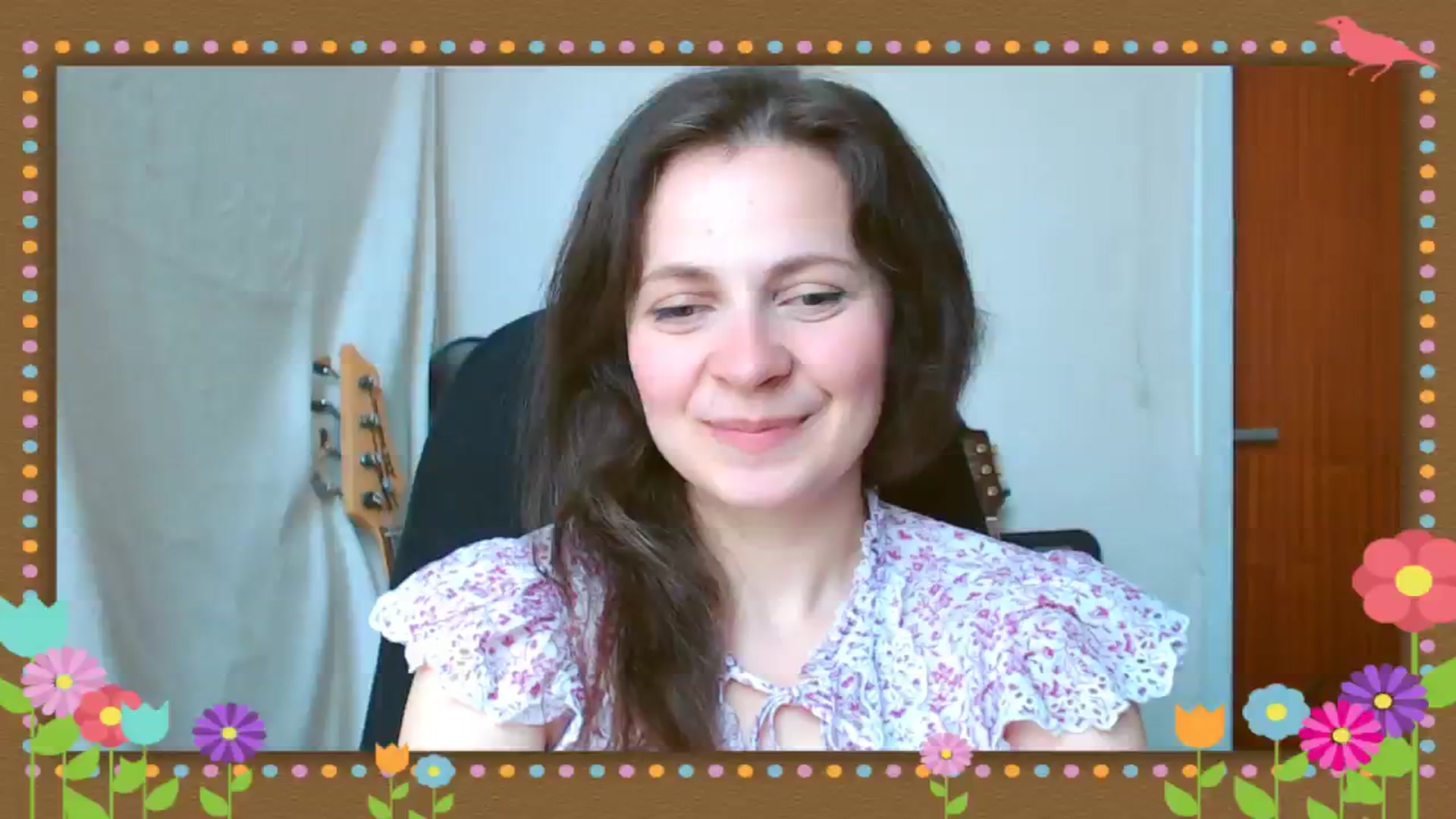 Gallery image thumbnail from LeilaLight's myfreecams stream on, 03/29/2024, 13:10 image 8 of 20