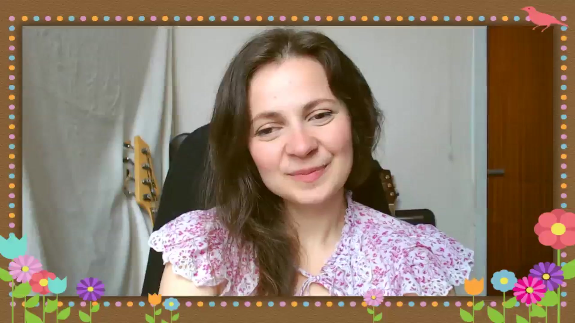 Gallery image thumbnail from LeilaLight's myfreecams stream on, 03/29/2024, 13:10 image 12 of 20