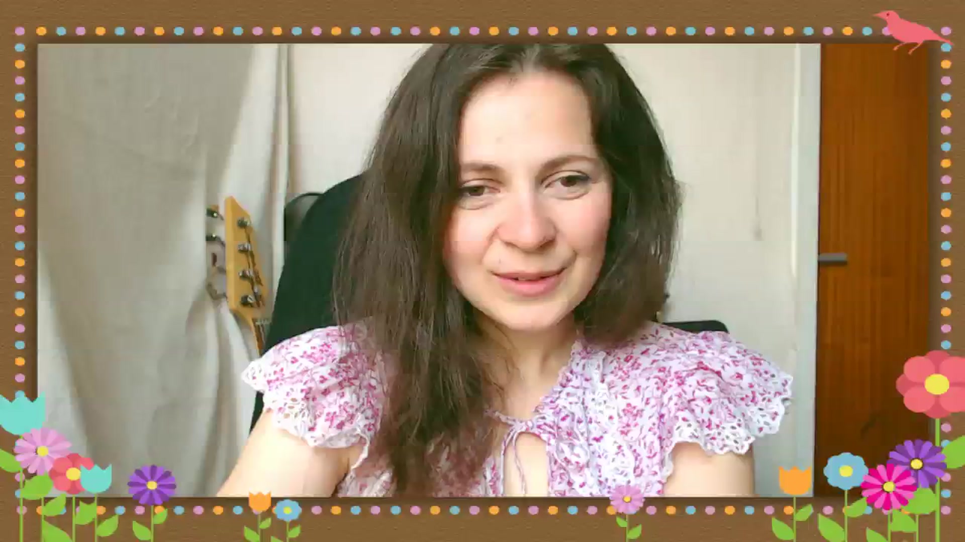 Gallery image thumbnail from LeilaLight's myfreecams stream on, 03/29/2024, 13:10 image 4 of 20