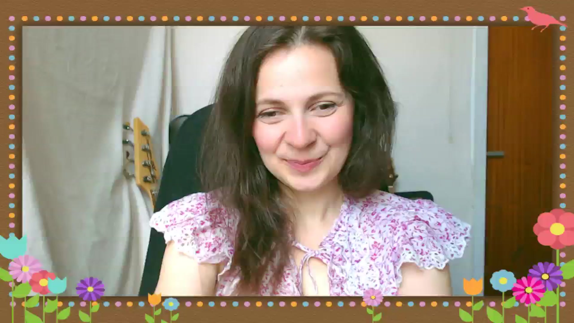 Gallery image thumbnail from LeilaLight's myfreecams stream on, 03/29/2024, 13:10 image 1 of 20