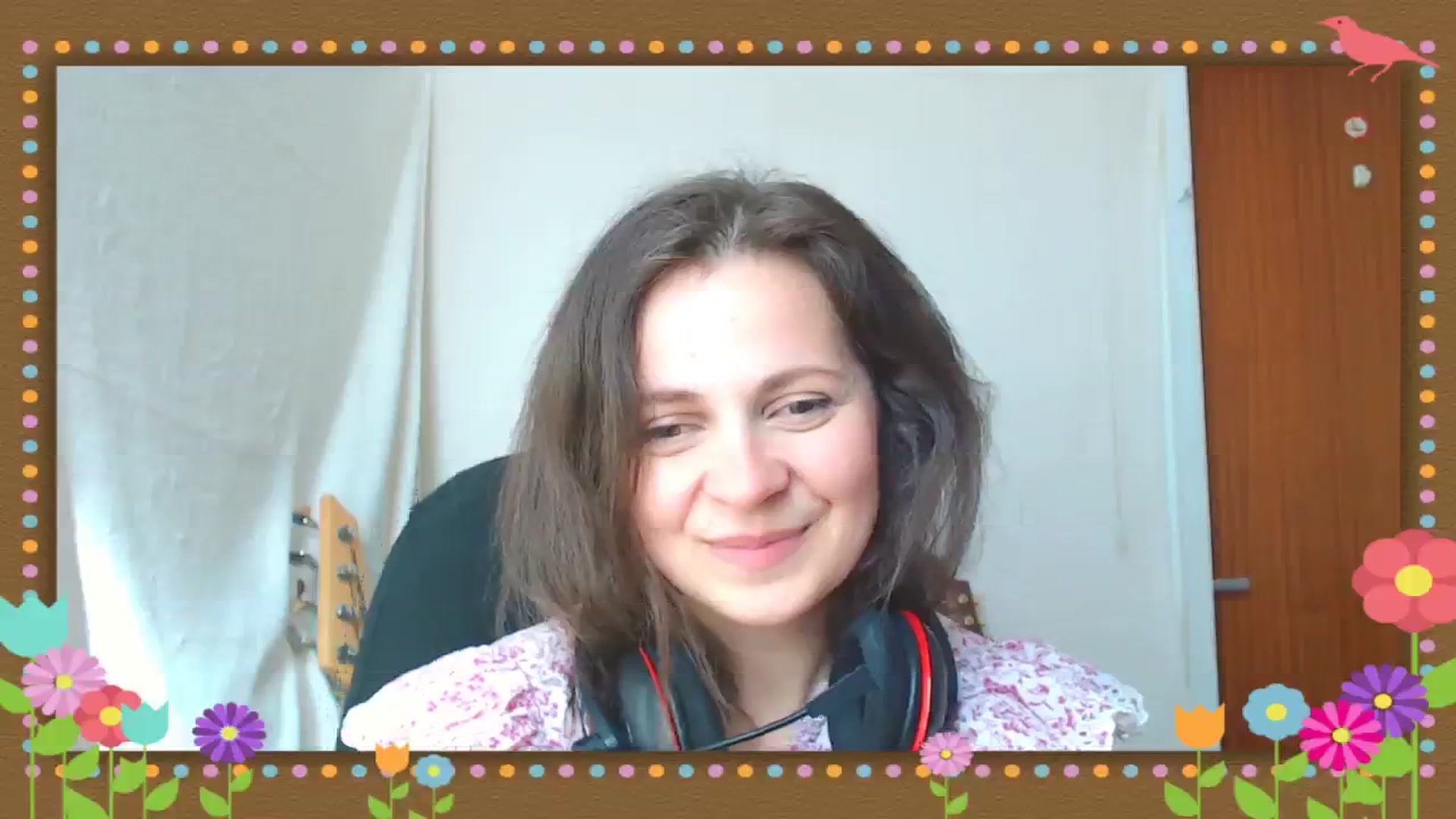Gallery image thumbnail from LeilaLight's myfreecams stream on, 03/29/2024, 13:10 image 20 of 20