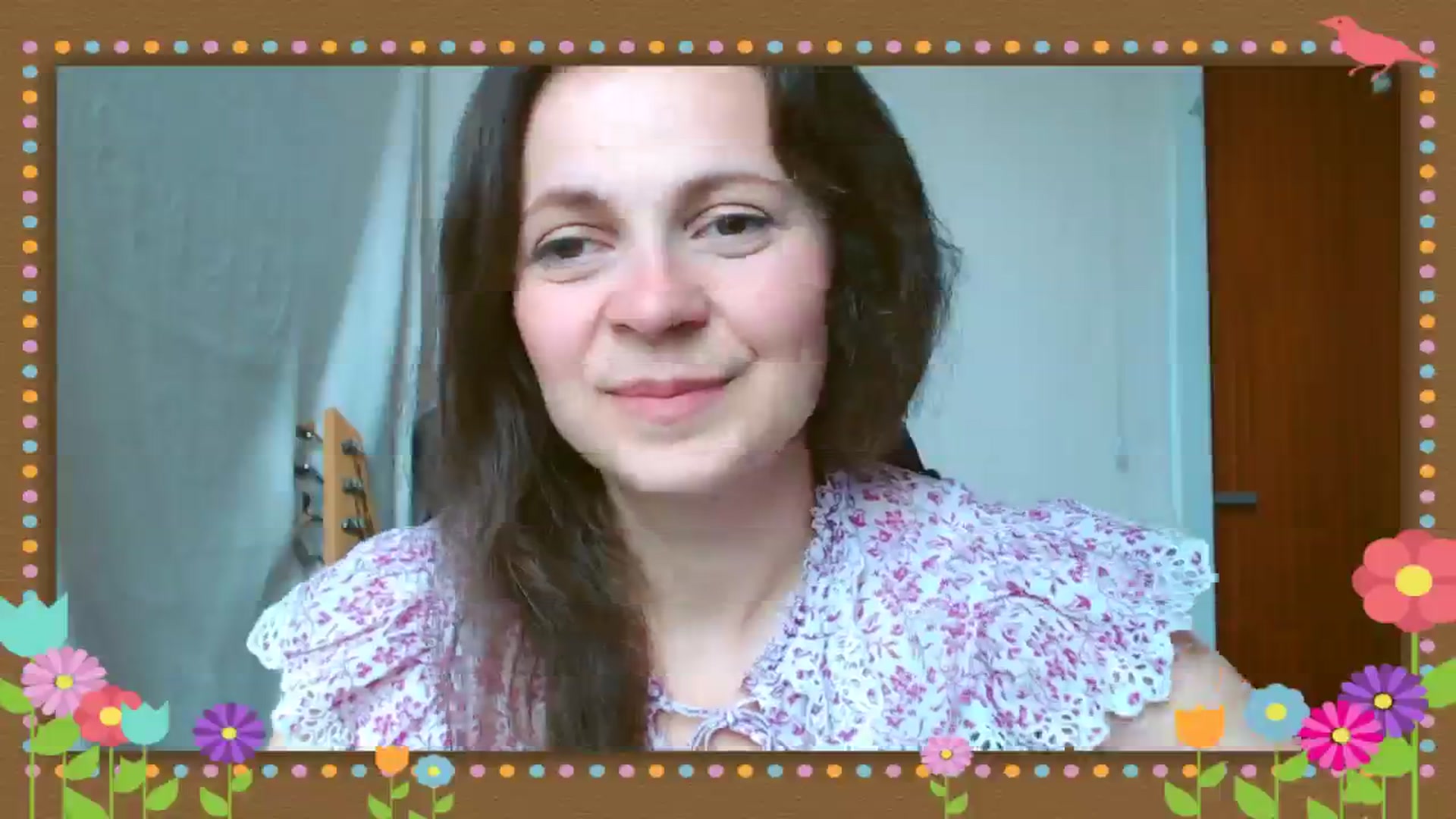 Gallery image thumbnail from LeilaLight's myfreecams stream on, 03/29/2024, 13:10 image 13 of 20