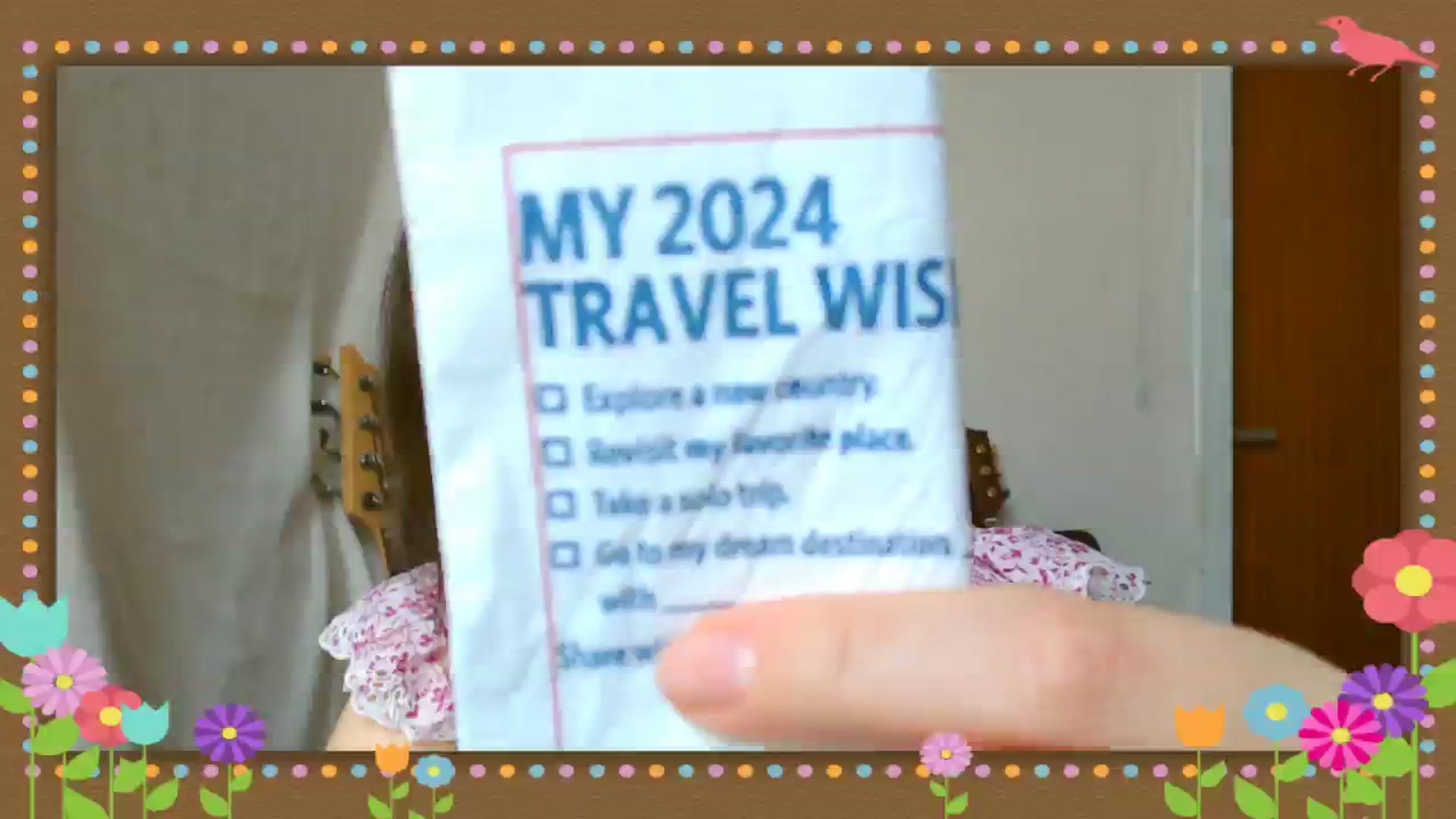 Gallery image thumbnail from LeilaLight's myfreecams stream on, 03/29/2024, 13:10 image 10 of 20