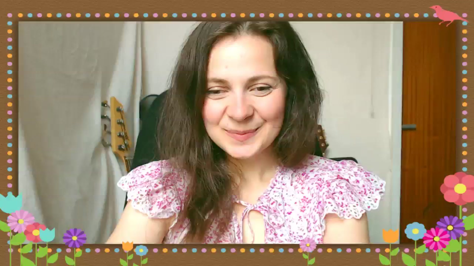 Gallery image thumbnail from LeilaLight's myfreecams stream on, 03/29/2024, 13:10 image 3 of 20