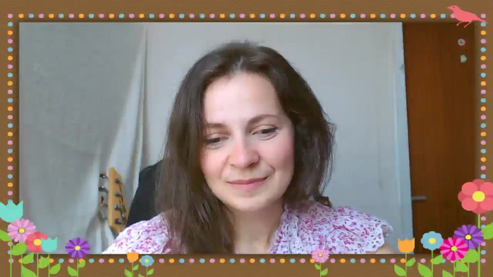 Gallery image thumbnail from LeilaLight's myfreecams stream on, 03/29/2024, 13:10 image 17 of 20
