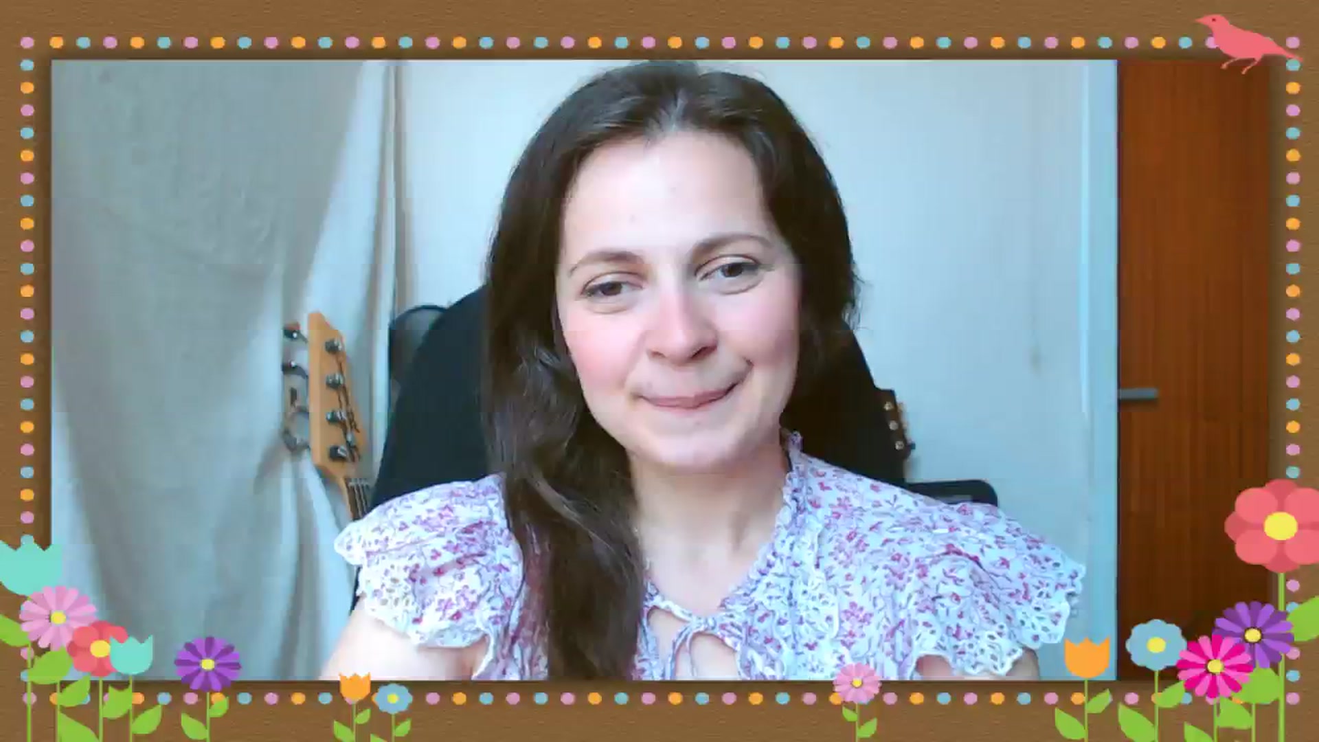 Gallery image thumbnail from LeilaLight's myfreecams stream on, 03/29/2024, 13:10 image 5 of 20