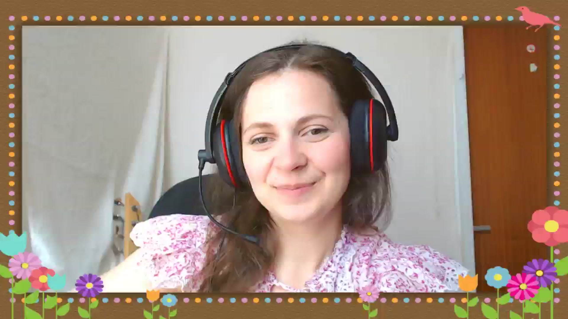 Gallery image thumbnail from LeilaLight's myfreecams stream on, 03/29/2024, 13:10 image 18 of 20