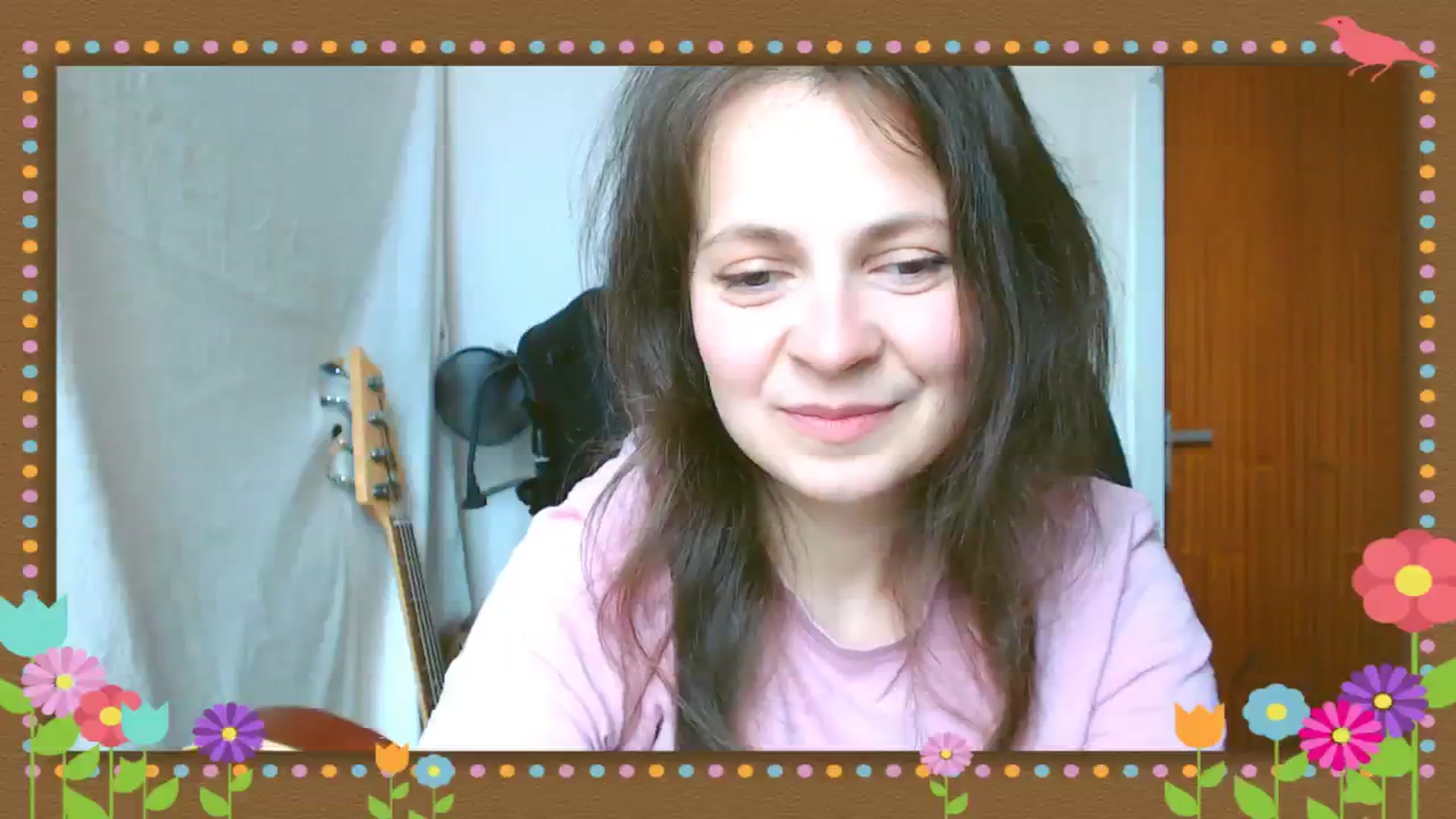 Gallery image thumbnail from LeilaLight's myfreecams stream on, 03/30/2024, 11:24 image 13 of 20
