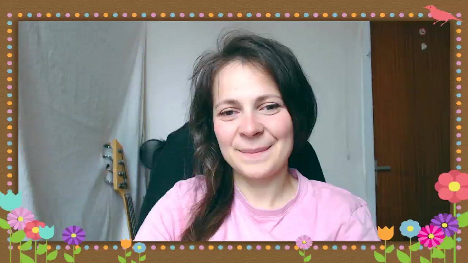 Gallery image thumbnail from LeilaLight's myfreecams stream on, 03/30/2024, 11:24 image 1 of 20