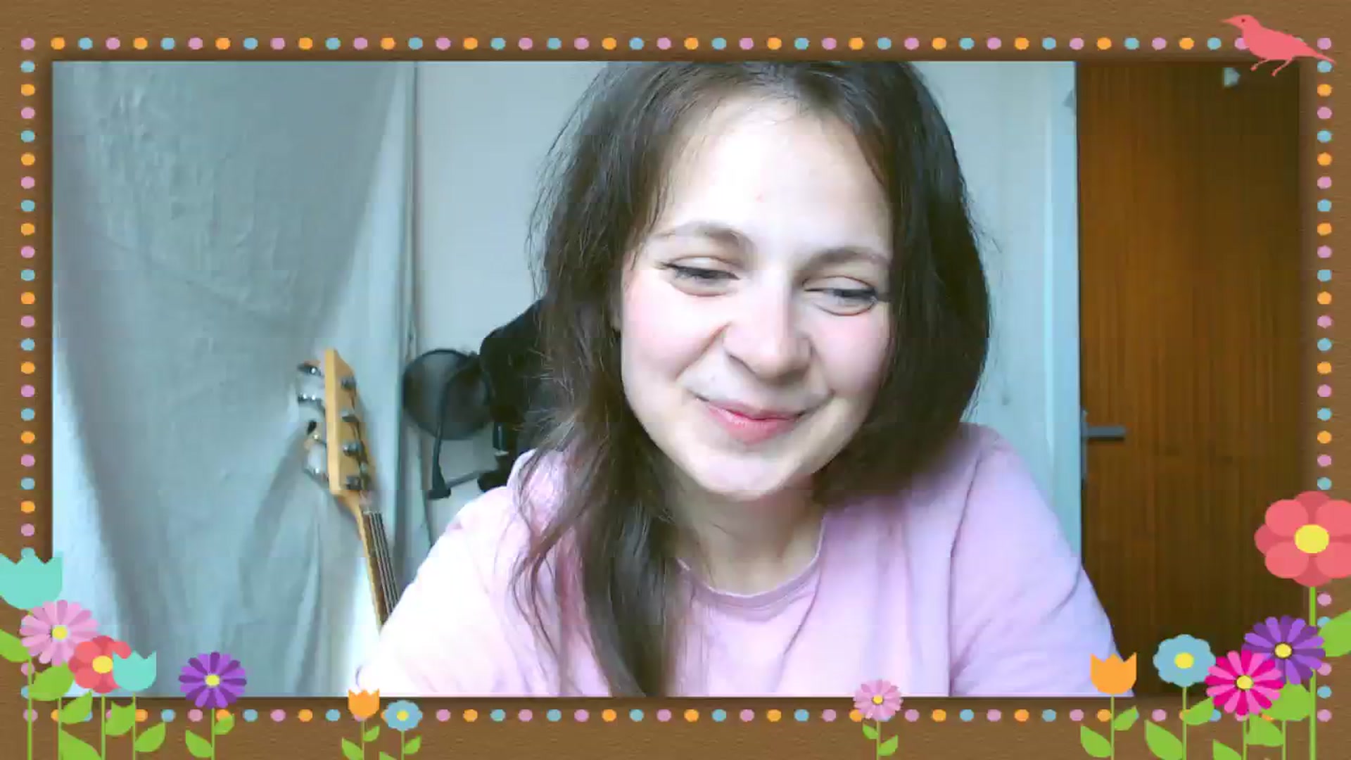 Gallery image thumbnail from LeilaLight's myfreecams stream on, 03/30/2024, 11:24 image 20 of 20
