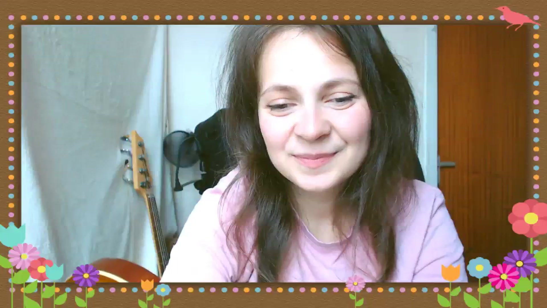 Gallery image thumbnail from LeilaLight's myfreecams stream on, 03/30/2024, 11:24 image 11 of 20