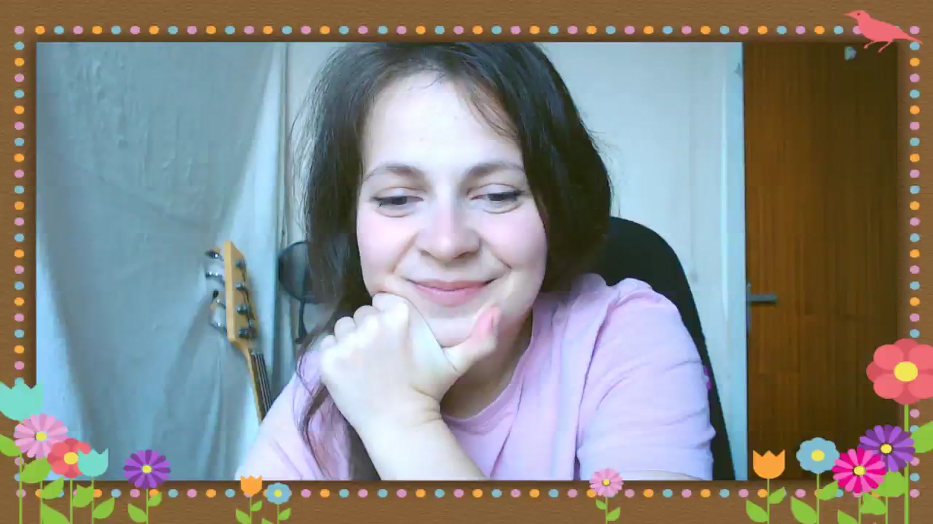 Gallery image thumbnail from LeilaLight's myfreecams stream on, 03/30/2024, 11:24 image 17 of 20