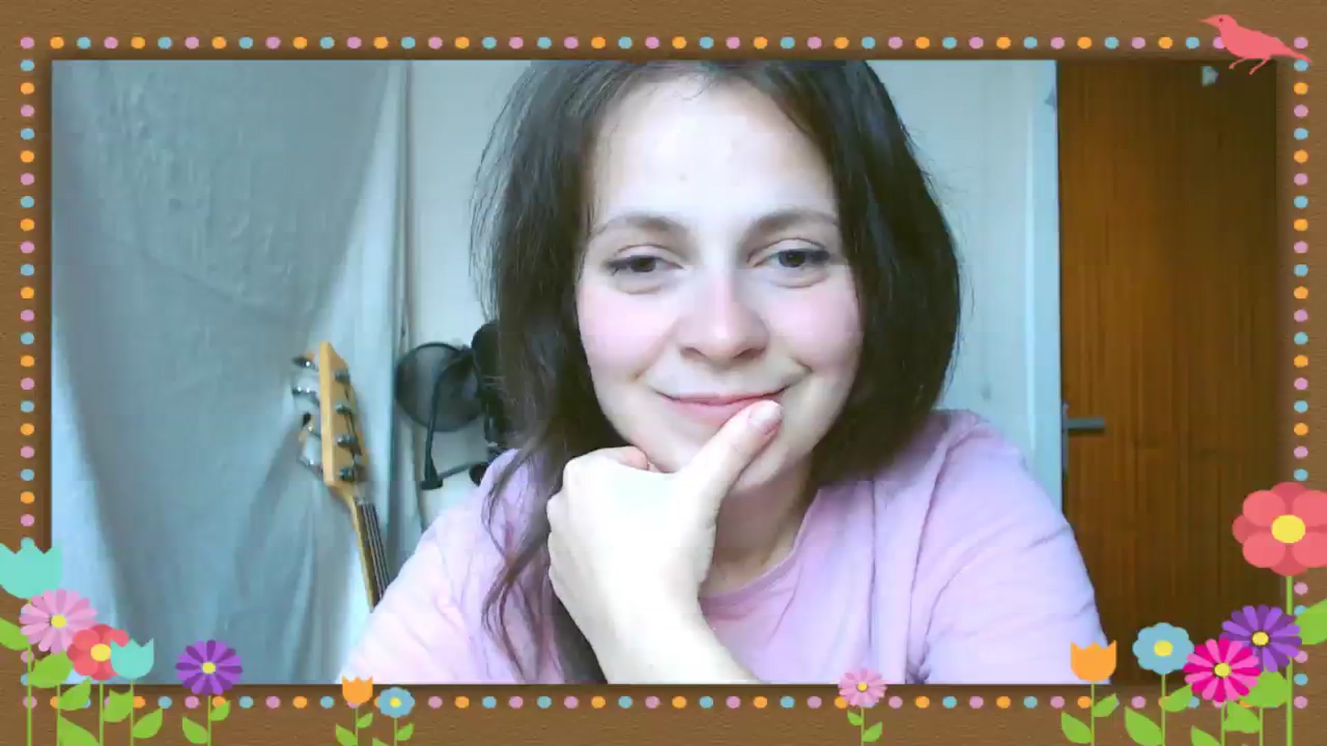 Gallery image thumbnail from LeilaLight's myfreecams stream on, 03/30/2024, 11:24 image 19 of 20
