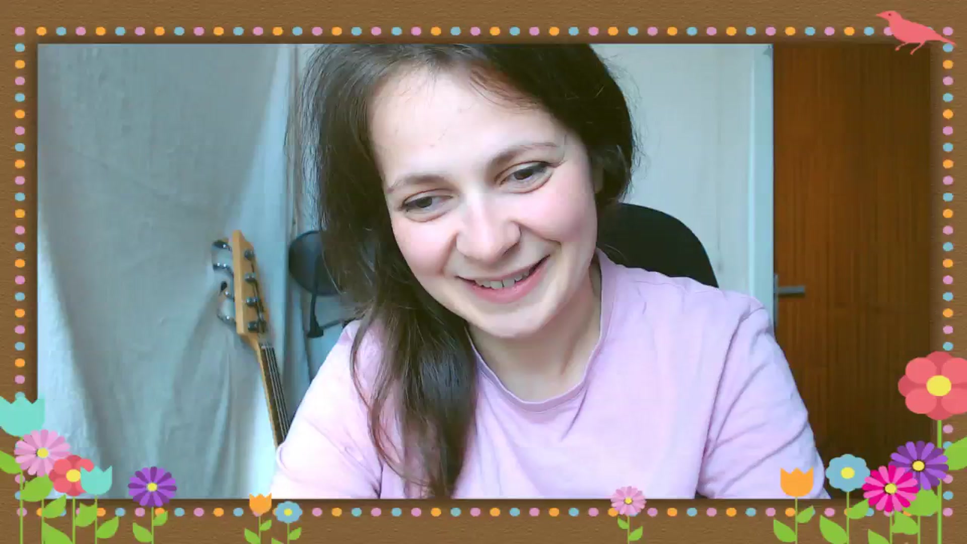 Gallery image thumbnail from LeilaLight's myfreecams stream on, 03/30/2024, 11:24 image 14 of 20