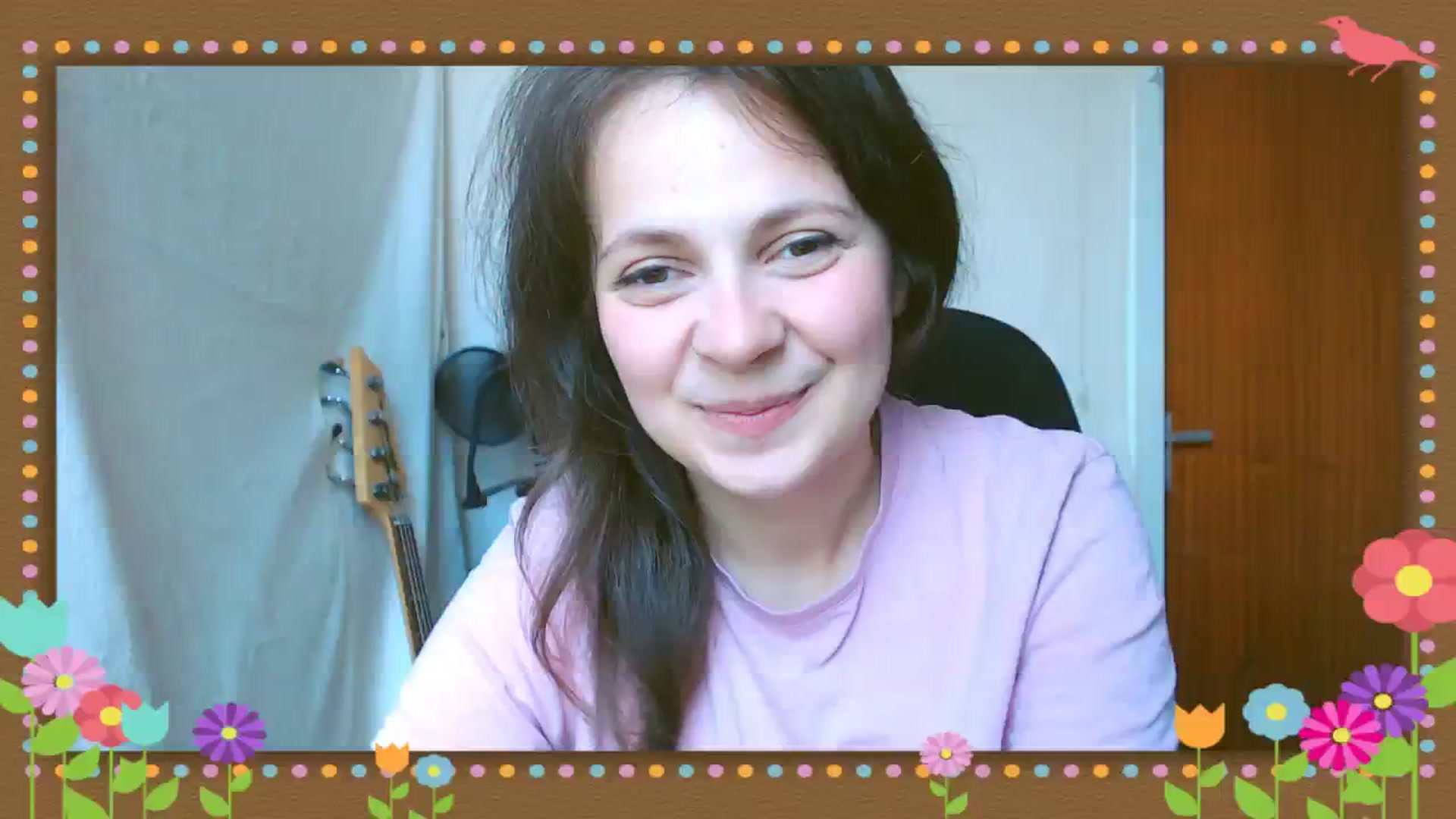 Gallery image thumbnail from LeilaLight's myfreecams stream on, 03/30/2024, 11:24 image 15 of 20