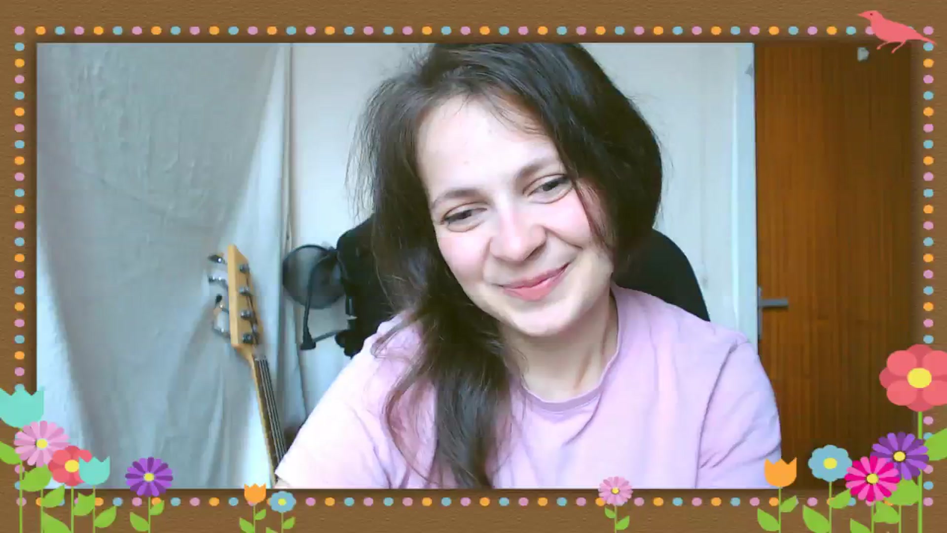 Gallery image thumbnail from LeilaLight's myfreecams stream on, 03/30/2024, 11:24 image 18 of 20