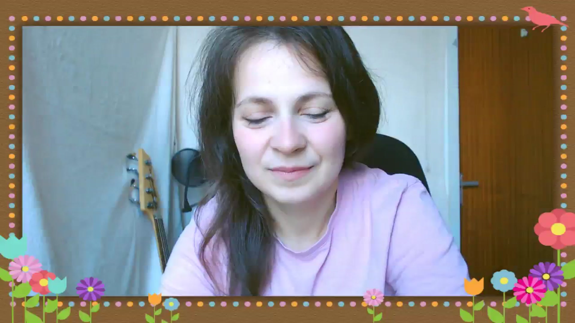 Gallery image thumbnail from LeilaLight's myfreecams stream on, 03/30/2024, 11:24 image 16 of 20