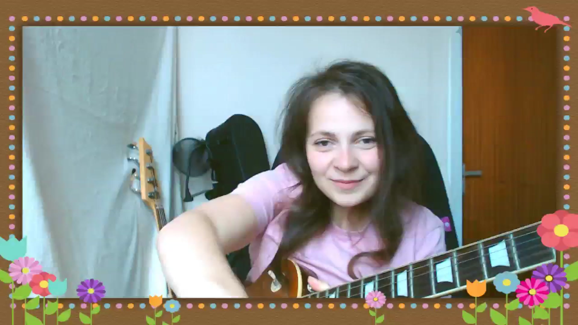 Gallery image thumbnail from LeilaLight's myfreecams stream on, 03/30/2024, 11:24 image 10 of 20