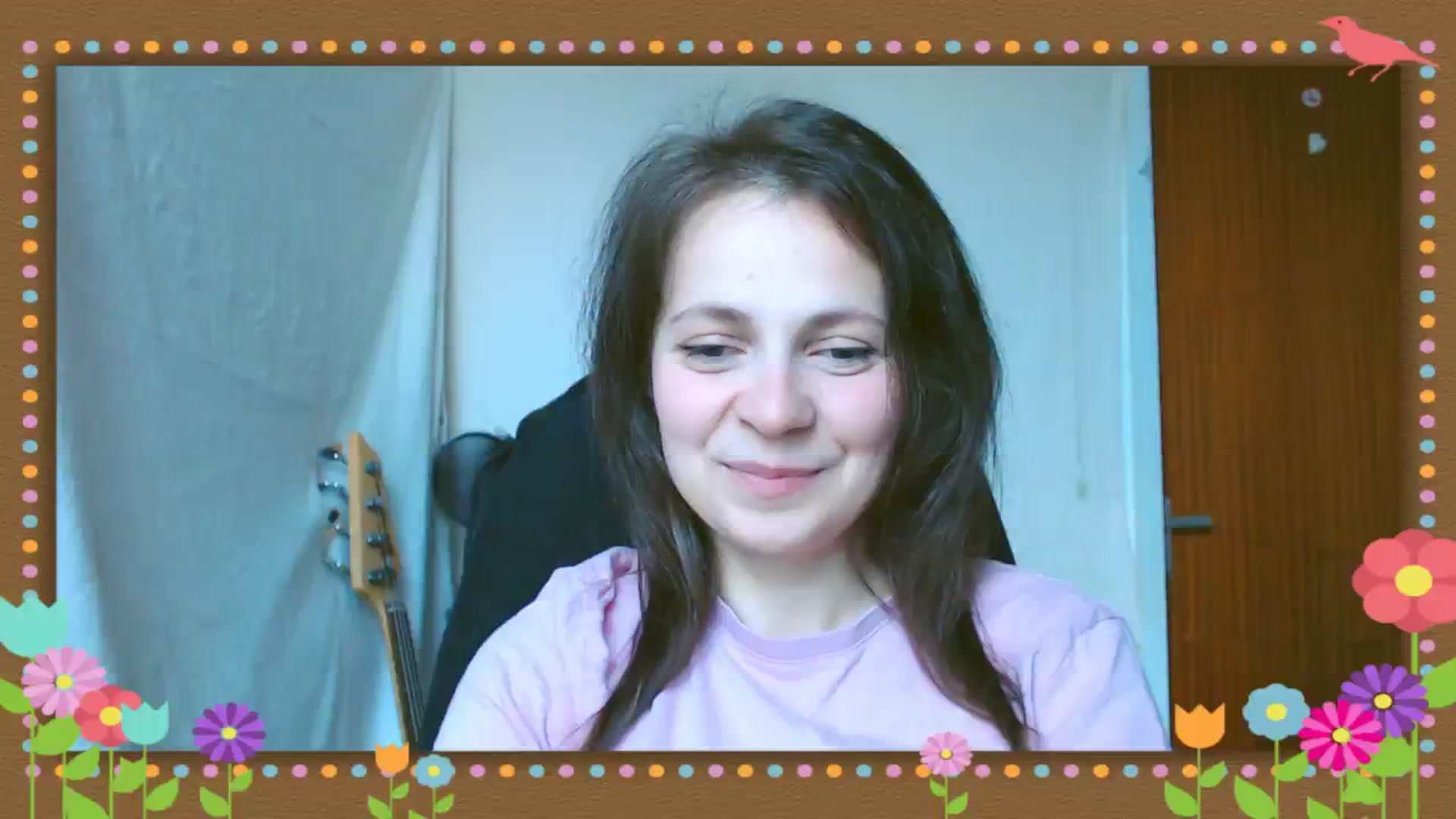 Gallery image thumbnail from LeilaLight's myfreecams stream on, 03/30/2024, 11:24 image 6 of 20