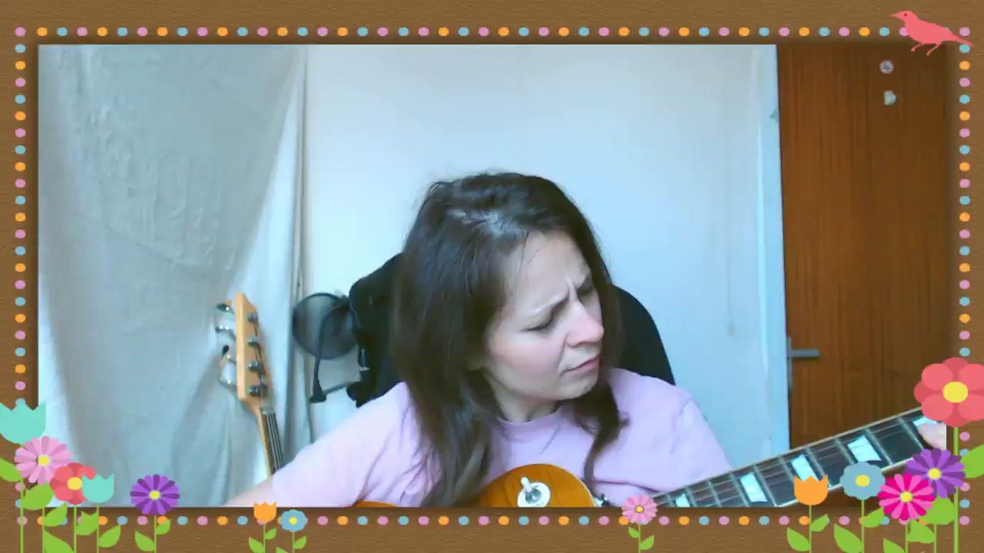 Gallery image thumbnail from LeilaLight's myfreecams stream on, 03/30/2024, 11:24 image 7 of 20