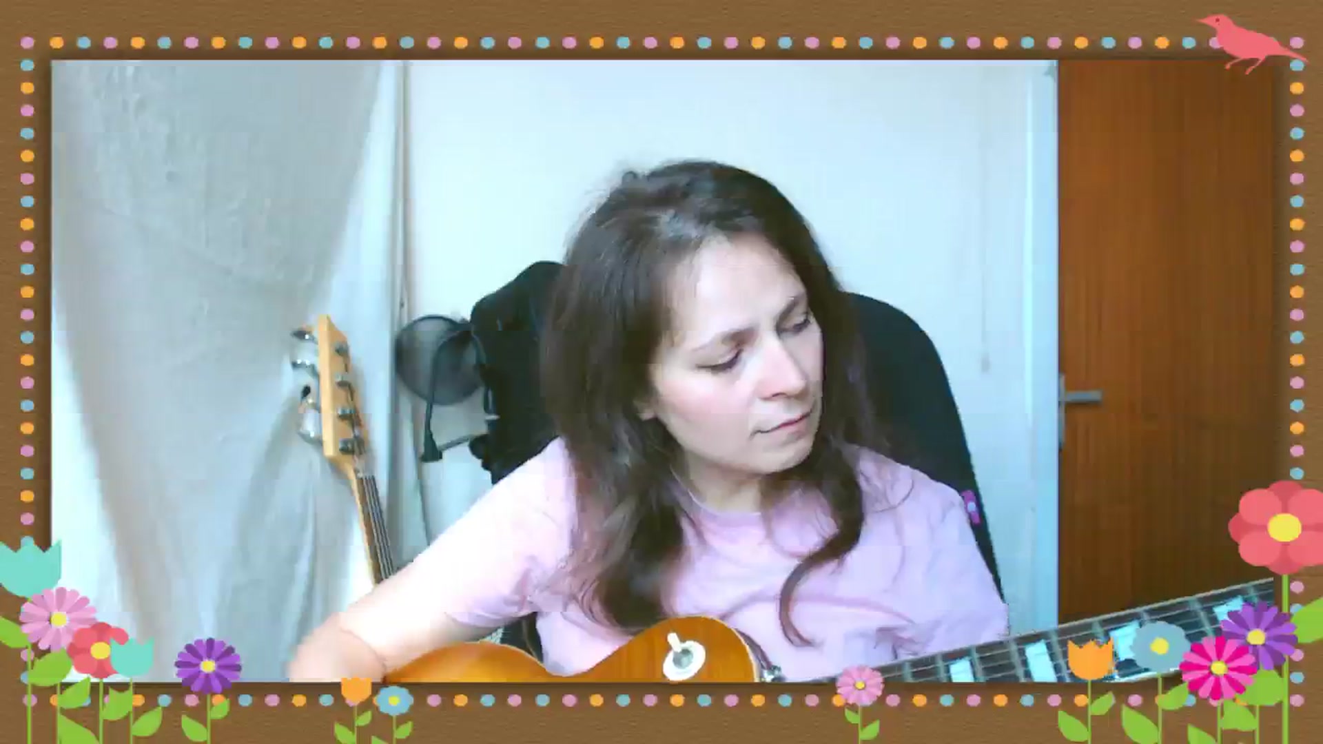 Gallery image thumbnail from LeilaLight's myfreecams stream on, 03/30/2024, 11:24 image 9 of 20
