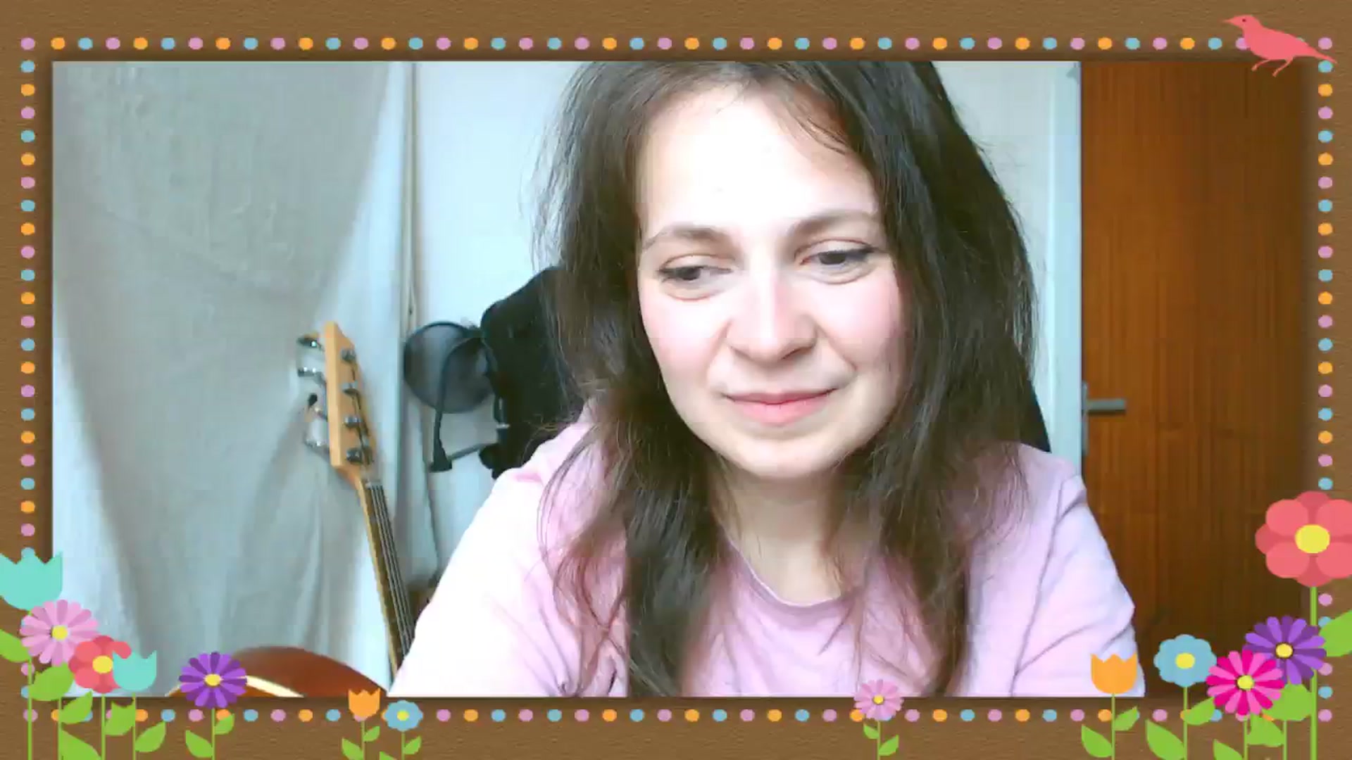 Gallery image thumbnail from LeilaLight's myfreecams stream on, 03/30/2024, 11:24 image 12 of 20