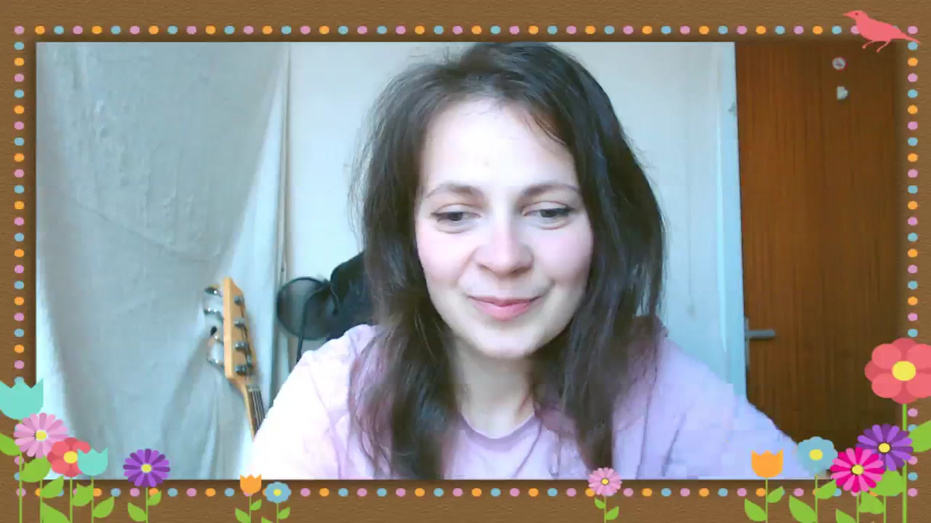 Gallery image thumbnail from LeilaLight's myfreecams stream on, 03/30/2024, 11:24 image 8 of 20