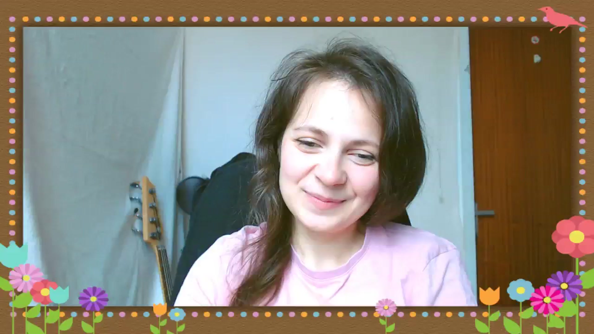 Gallery image thumbnail from LeilaLight's myfreecams stream on, 03/30/2024, 11:24 image 3 of 20