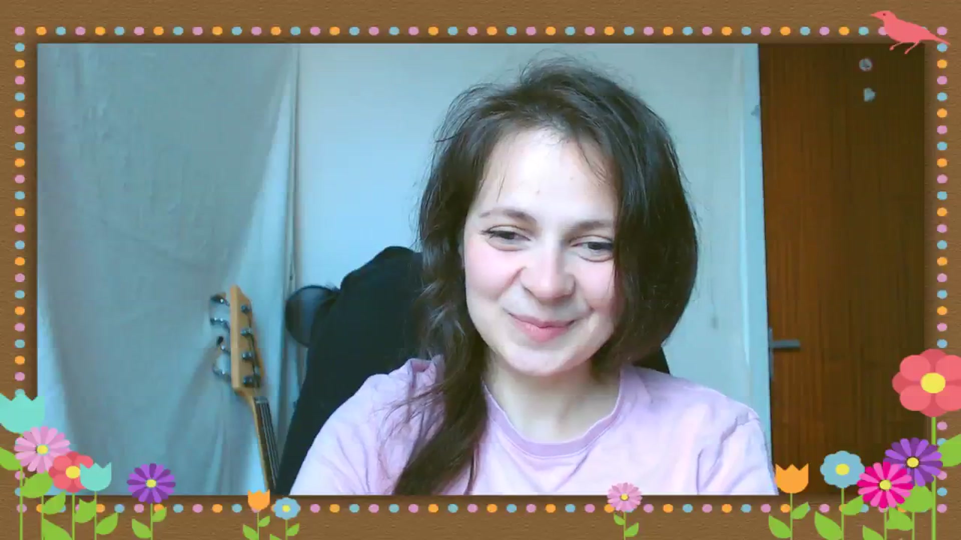 Gallery image thumbnail from LeilaLight's myfreecams stream on, 03/30/2024, 11:24 image 4 of 20