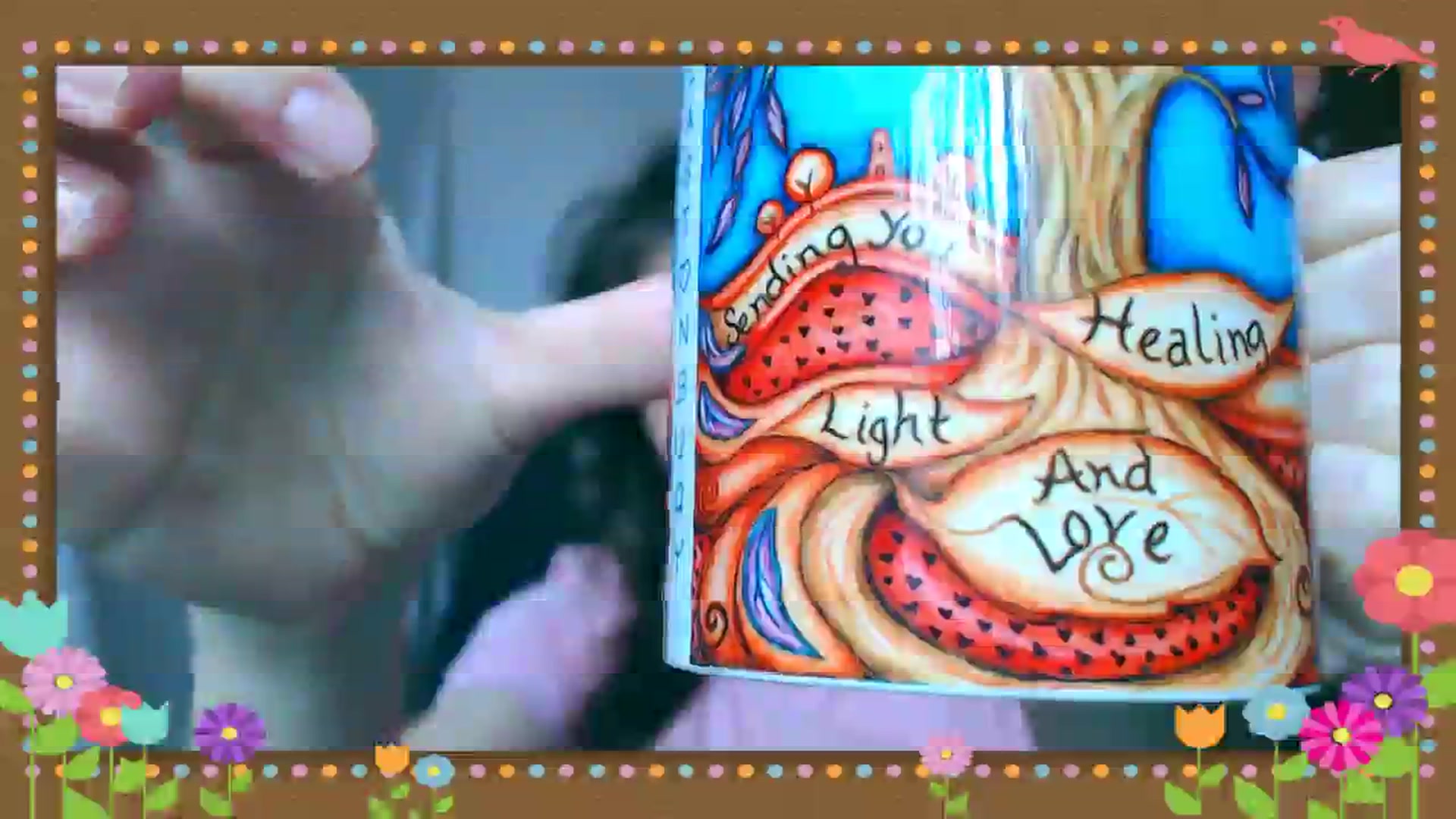 Gallery image thumbnail from LeilaLight's myfreecams stream on, 03/30/2024, 11:24 image 2 of 20