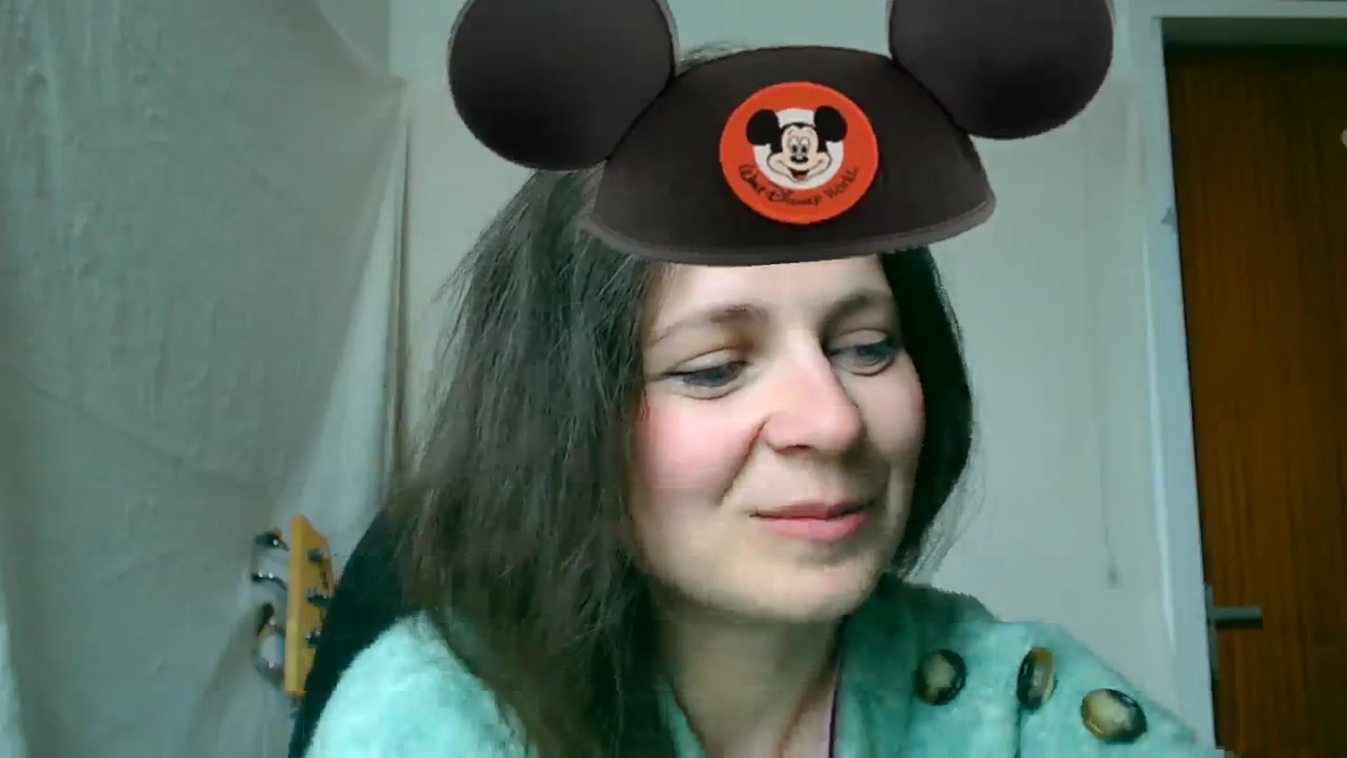 Gallery image thumbnail from LeilaLight's myfreecams stream on, 04/01/2024, 11:11 image 20 of 20