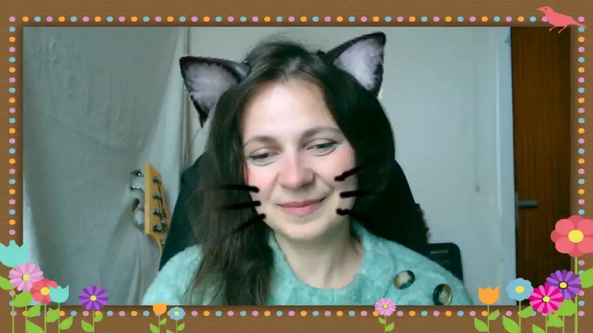 Gallery image thumbnail from LeilaLight's myfreecams stream on, 04/01/2024, 11:11 image 1 of 20
