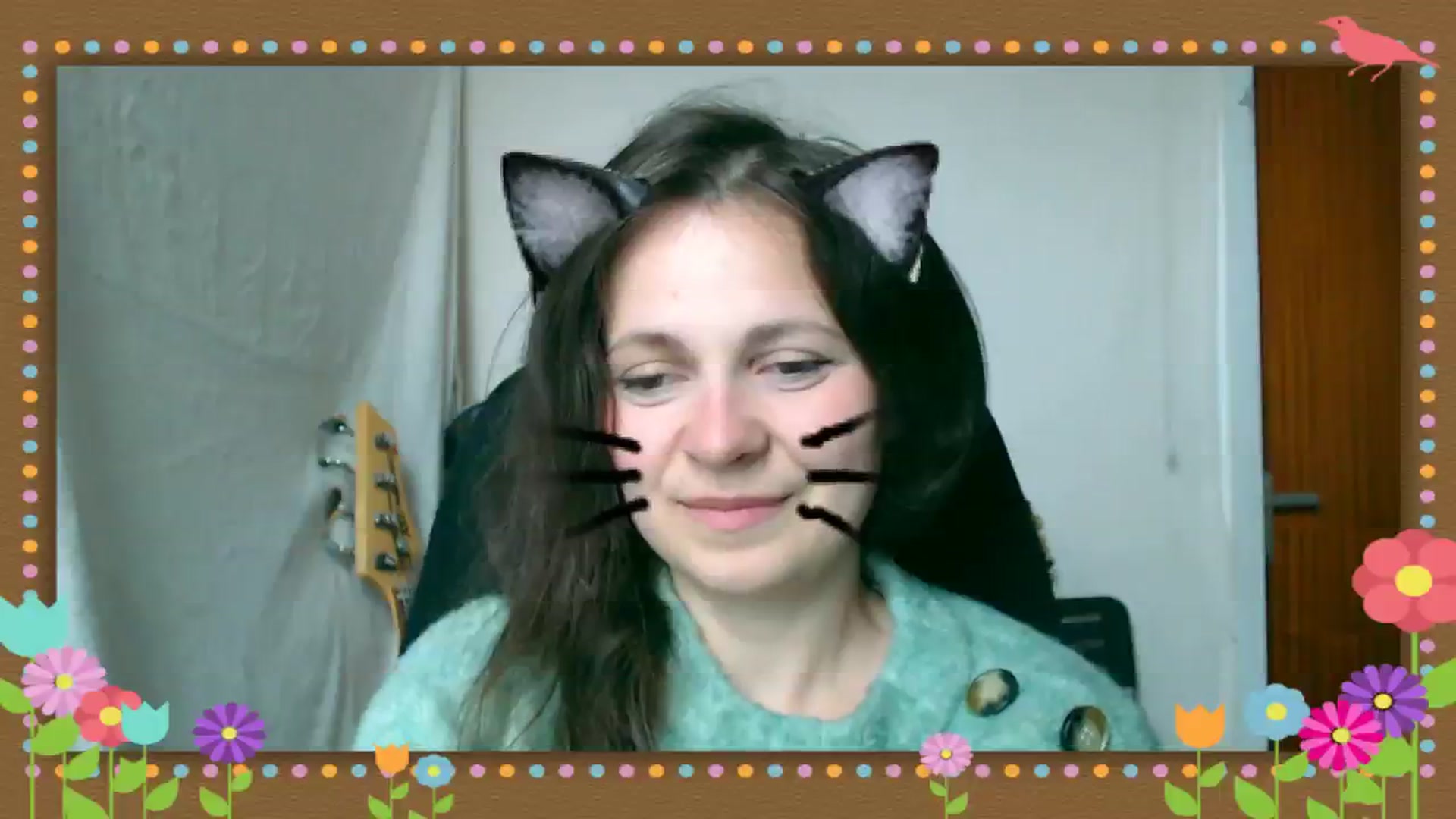 Gallery image thumbnail from LeilaLight's myfreecams stream on, 04/01/2024, 11:11 image 2 of 20
