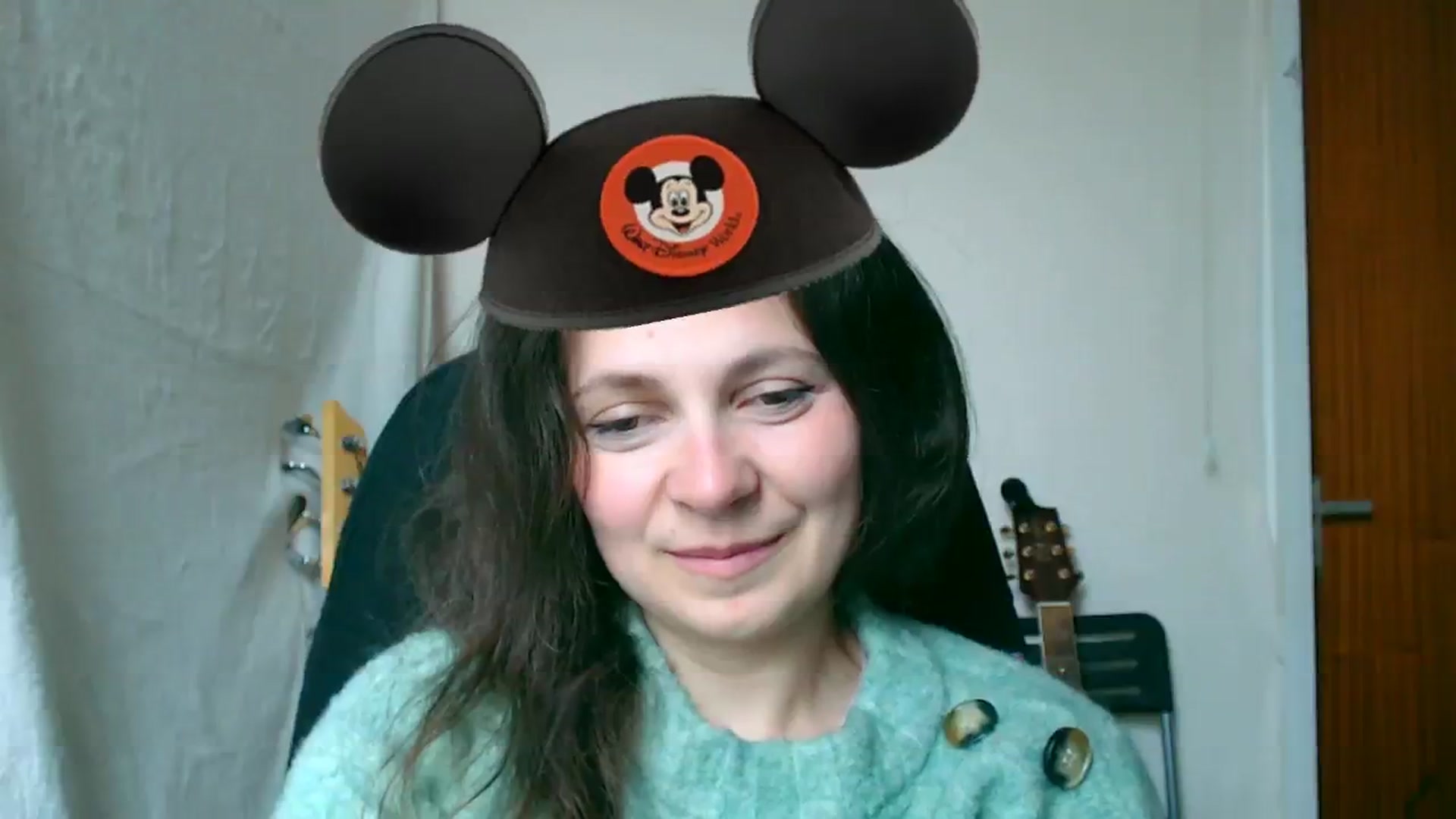 Gallery image thumbnail from LeilaLight's myfreecams stream on, 04/01/2024, 11:11 image 6 of 20