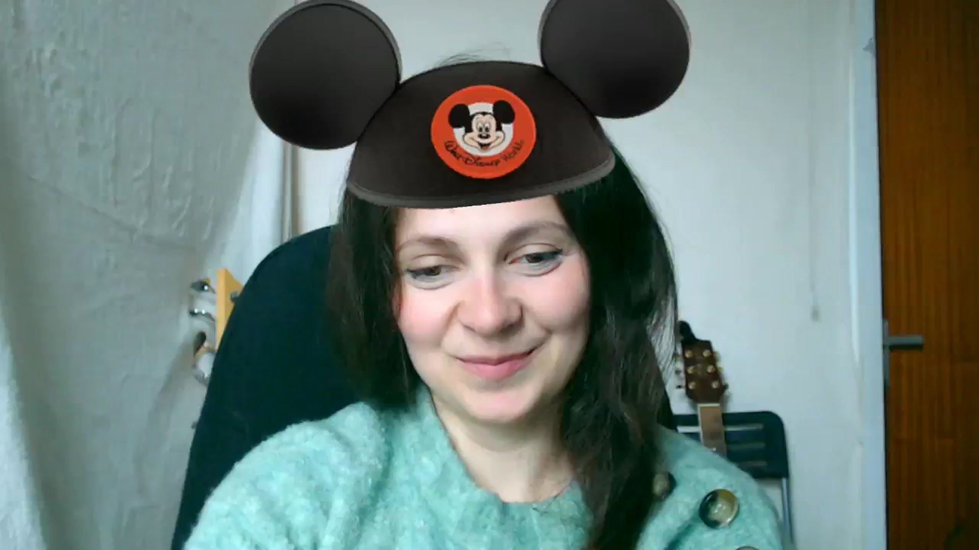 Gallery image thumbnail from LeilaLight's myfreecams stream on, 04/01/2024, 11:11 image 15 of 20