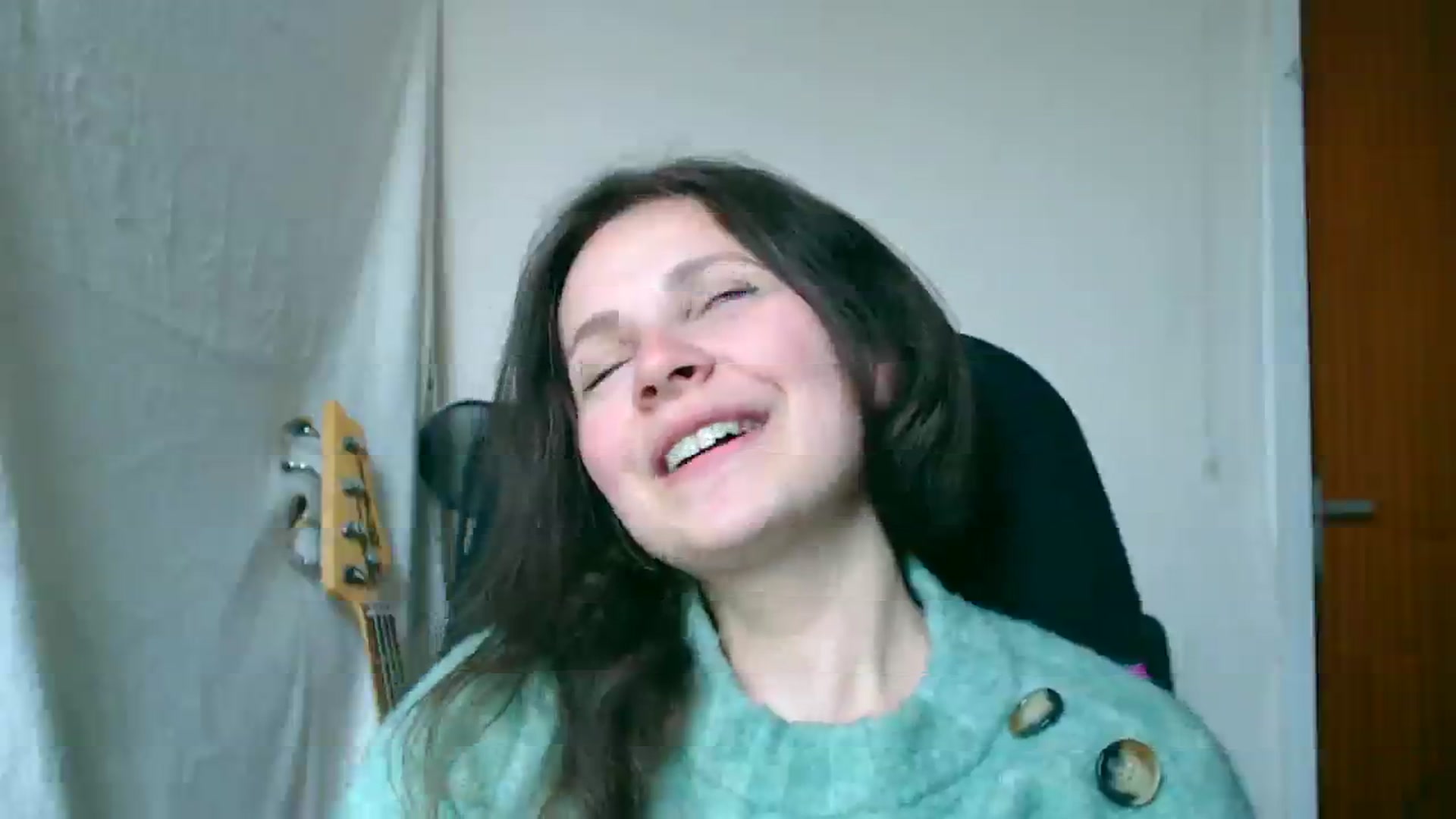 Gallery image thumbnail from LeilaLight's myfreecams stream on, 04/01/2024, 11:11 image 5 of 20