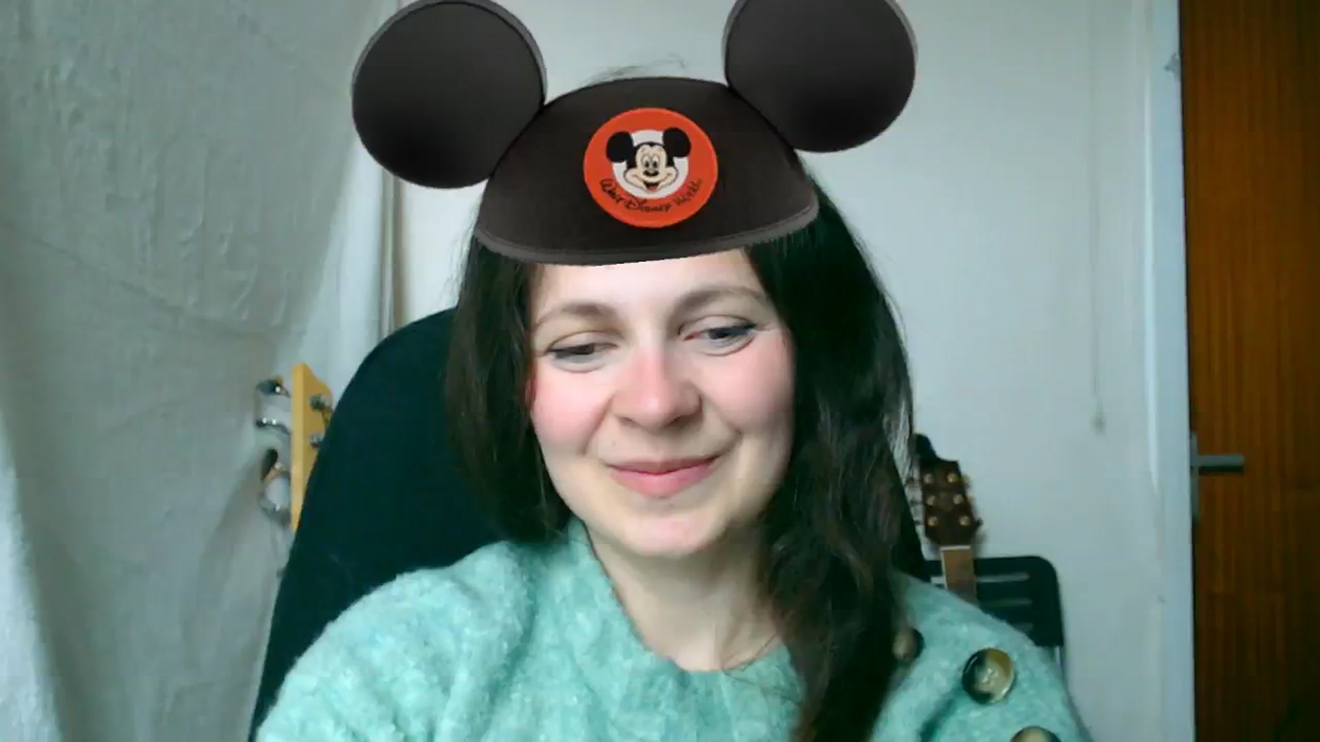 Gallery image thumbnail from LeilaLight's myfreecams stream on, 04/01/2024, 11:11 image 14 of 20