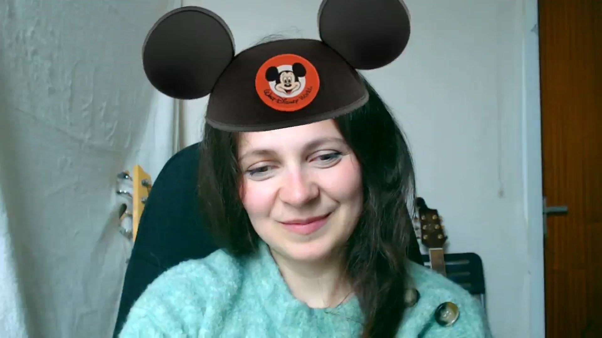 Gallery image thumbnail from LeilaLight's myfreecams stream on, 04/01/2024, 11:11 image 16 of 20