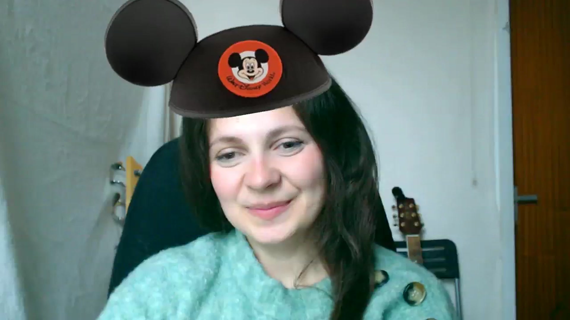 Gallery image thumbnail from LeilaLight's myfreecams stream on, 04/01/2024, 11:11 image 11 of 20