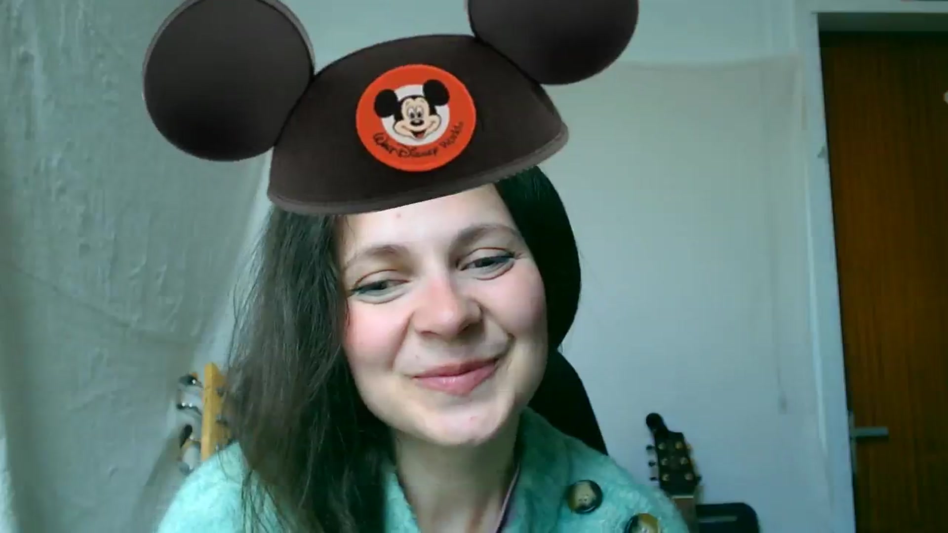 Gallery image thumbnail from LeilaLight's myfreecams stream on, 04/01/2024, 11:11 image 18 of 20