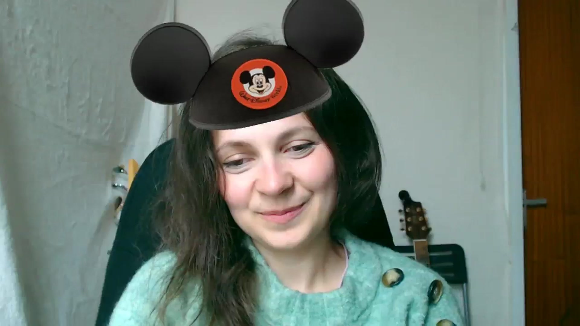 Gallery image thumbnail from LeilaLight's myfreecams stream on, 04/01/2024, 11:11 image 8 of 20